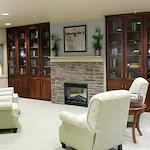 Image of The Springs Memory Care (3)