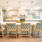 Image of Azalea of Cinnaminson (5)