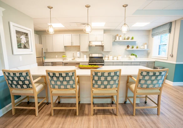 Image of Azalea at Cinnaminson (5)