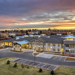 Image of StoneCreek of Littleton Assisted Living and Memory Care (3)