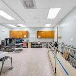 Image of E. Roy Stone Veterans Pavilion (5)