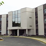 Image of Aristacare at Cedar Oaks (1)