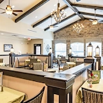 Image of Bickford of Canton (6)