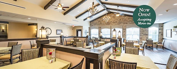 Image of Bickford of Canton (6)