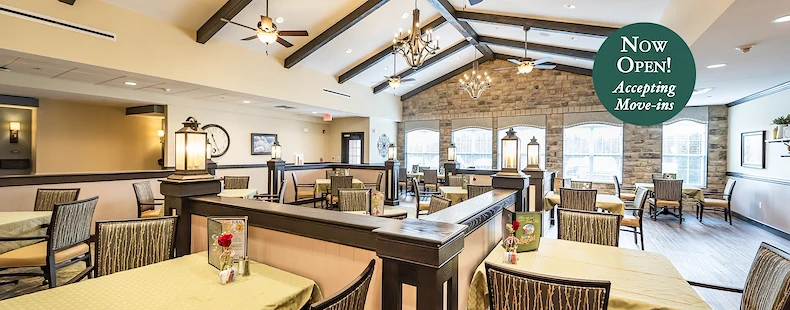 Image of Bickford of Canton (6)