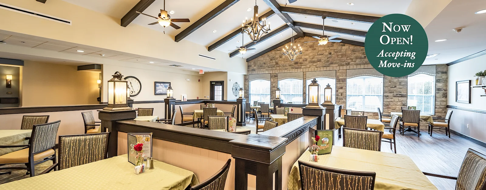 Image of Bickford of Canton (6)