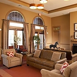 Image of WindsorMeade of Williamsburg (8)