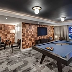 Image of Westmont of Culver City (5)