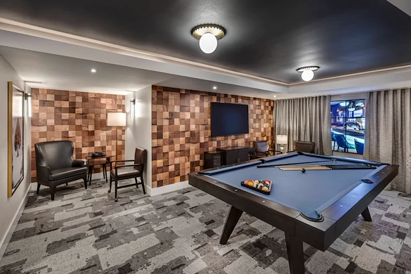 Image of Westmont of Culver City (5)