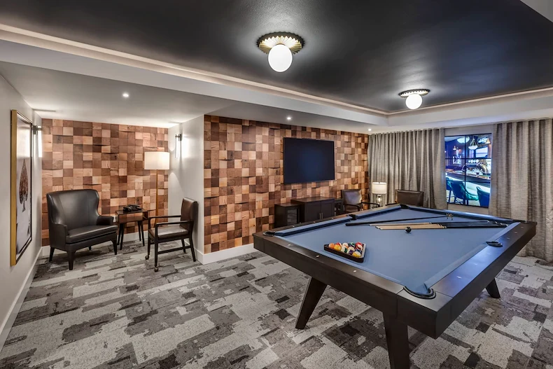 Image of Westmont of Culver City (5)