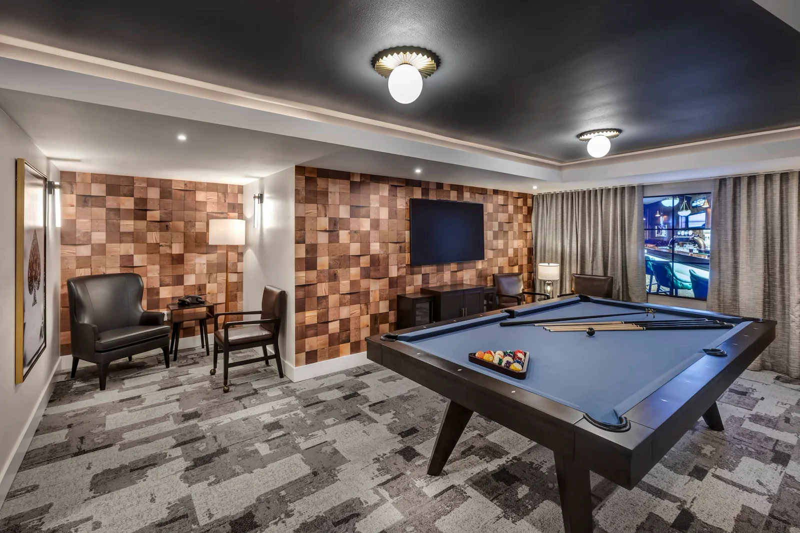 Image of Westmont of Culver City (5)