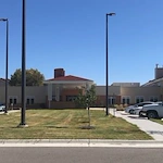 Image of Mount St Mary Senior Living (1)