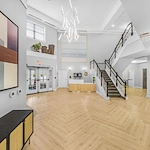 Image of The Terraces at Seacrest Village (4)