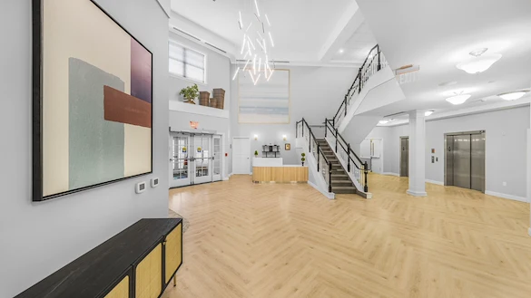 Image of The Terraces at Seacrest Village (4)