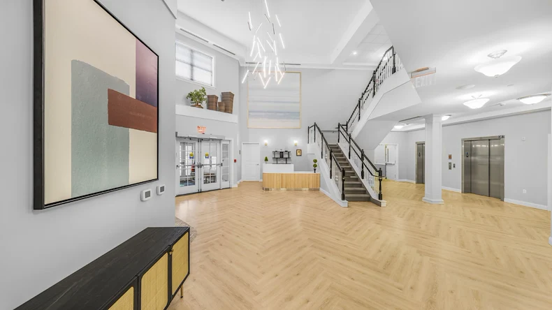 Image of The Terraces at Seacrest Village (4)