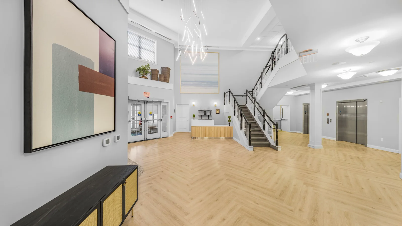 Image of The Terraces at Seacrest Village (4)