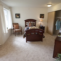 Image of Amber Park Senior Living (5)