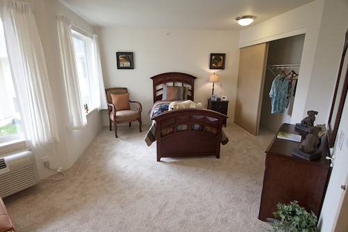 Image of Amber Park Senior Living (5)