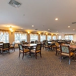 Image of Pinetop Senior Living (4)