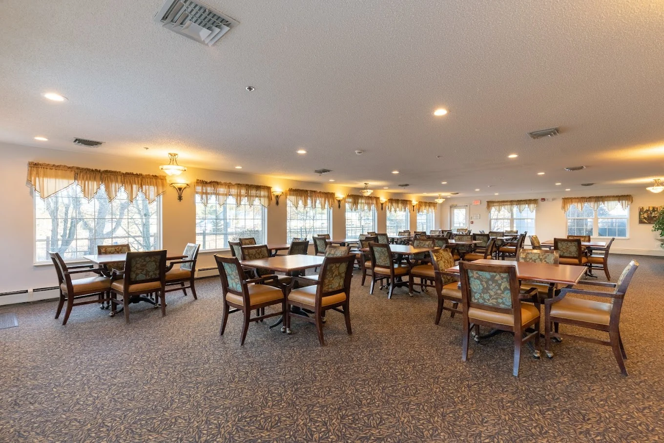 Image of Pinetop Senior Living (4)