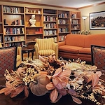 Image of Novellus Kingwood (3)