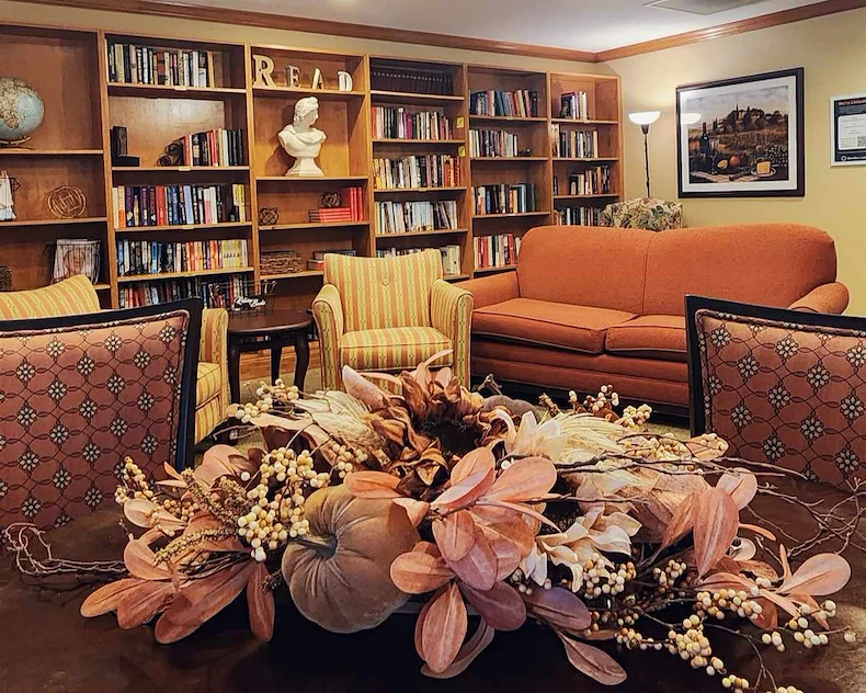 Image of Novellus Kingwood (3)