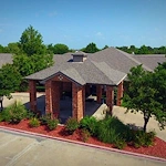 Image of Arbrook Plaza (1)