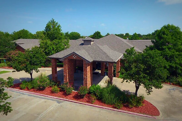 Image of Arbrook Plaza (1)