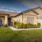 Image of Endless Care (1)