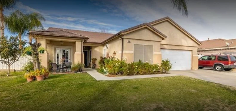 Image of Endless Care (1)