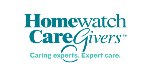 Homewatch CareGivers - Mooresville Photo (6)