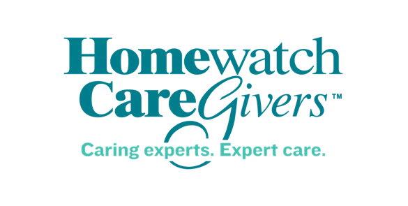 Homewatch CareGivers - Mooresville Photo (6)