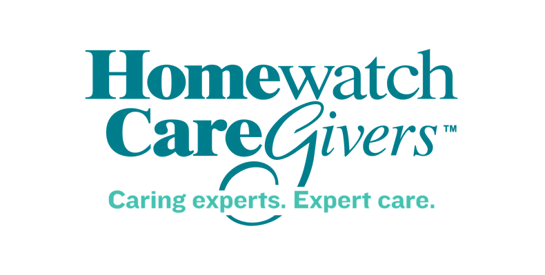 Homewatch CareGivers - Mooresville Photo (6)