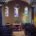 Image of Santa Marta - Independent Living & Villas (9)