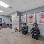 Image of The Pinnacle at Plymouth Meeting (9)