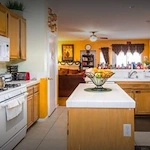 Image of Endless Care (5)