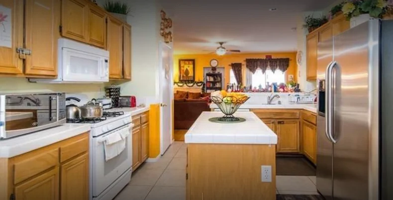 Image of Endless Care (5)