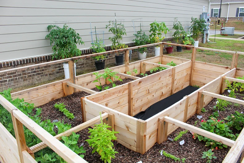 Image of Cottages at Indian Creek (5)
