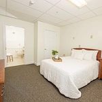 Image of Providence Place Senior Living of Chambersburg (9)