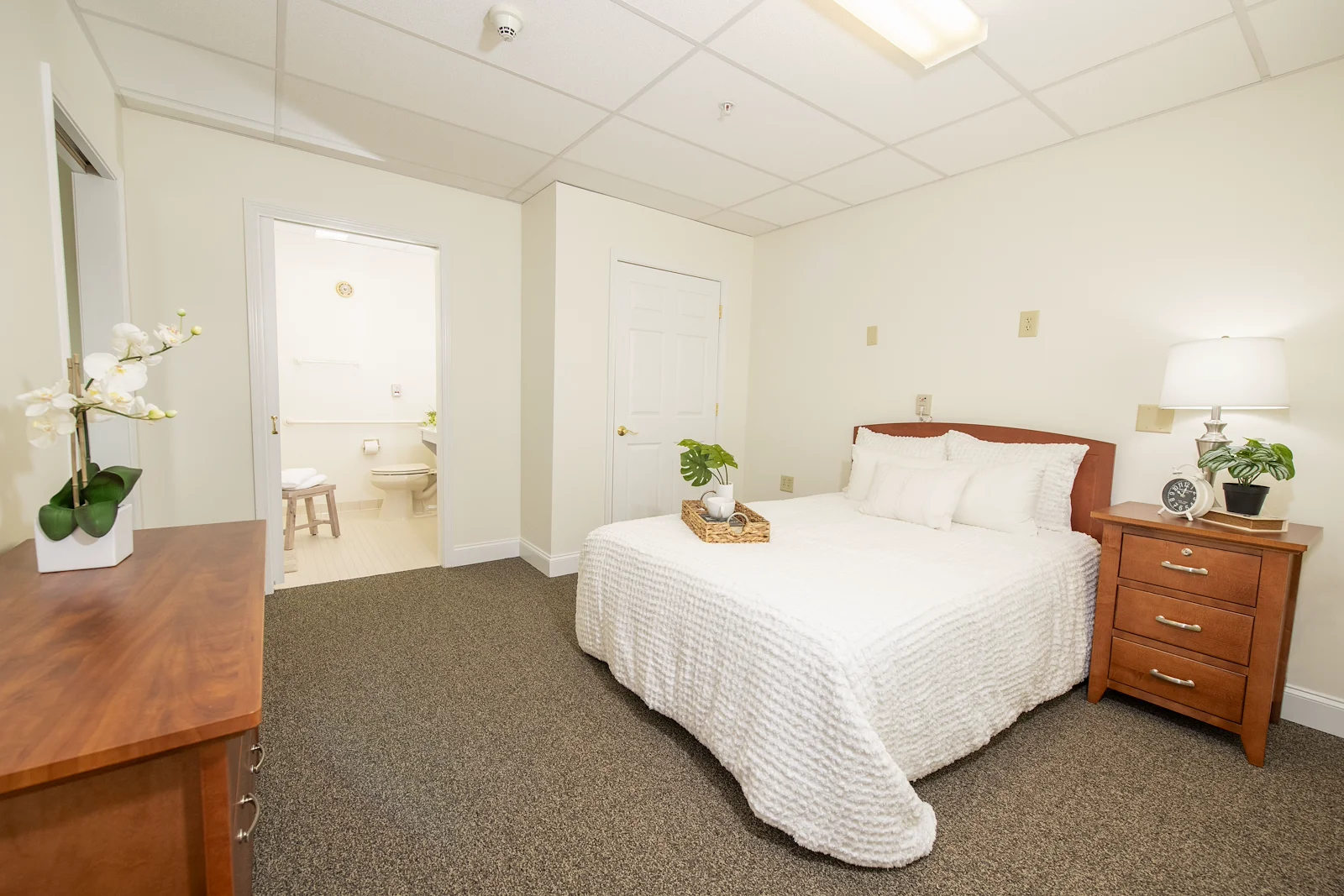 Image of Providence Place Senior Living of Chambersburg (9)