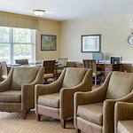 Image of Brookdale Harrisburg (4)