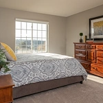 Image of Copper Shores Village (8)