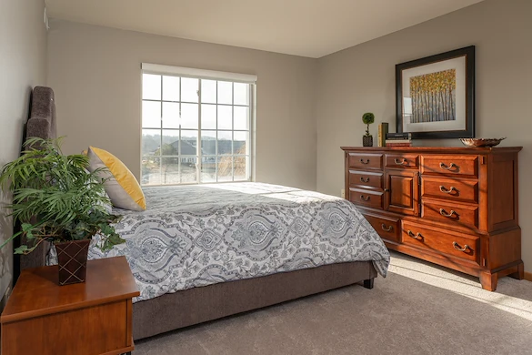 Image of Copper Shores Village (8)