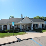Image of The Village of Spring Meadows (7)