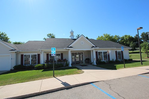 Image of The Village of Spring Meadows (7)