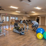 Image of Ashton Medical Lodge (6)