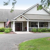 Image of Our House - Menomonie Memory Care (1)