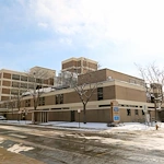 Image of Sloan's Lake Rehabilitation Center (2)