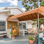 Image of Glen Park at Glendale - Boynton St (1)