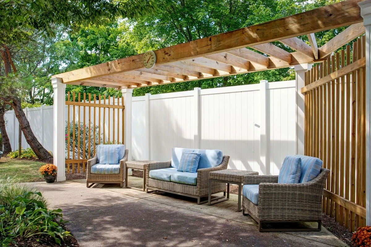 Image of Sunrise of Annapolis (10)